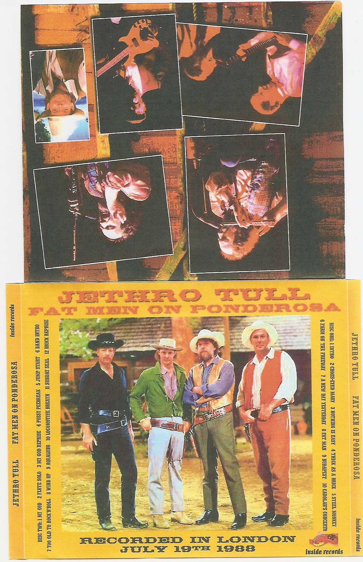 JethroTull1988-07-19WembleyArenaLondonUK (2).jpg